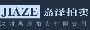 ⭐批量出售高质量的
kuaishou企业号
去哪里批量买